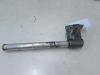 Steering Handle left  Kawasaki ZZR 1100