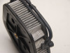 Luchtfilter Harley Davidson Softtail