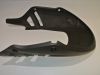 Cowl V shape under Kawasaki ER 6