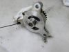 Motorblok diverse Suzuki Burgman 400