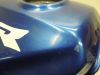 Fuel tank Honda CBR 1000 F