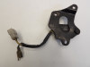 Ignitor CDI ECU Kawasaki LTD 440