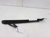 Chaincase BMW S 1000 RR