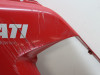 Linker zijkuip Ducati ST4