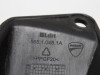 Achterspatbord Ducati Multistrada 1200