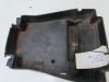 Sonstiges BMW K 75