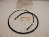 Koppelingskabel Harley Davidson Custom universal other