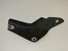 Fairingpart Honda CB 1000 R