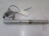 Lenkerstummel Links Suzuki GSX R 750