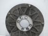 ABS ring achter BMW R 1100 RT