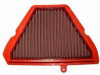 Luftfilter Triumph Tiger 1050