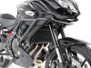 Valbeugel Kawasaki VERSYS 650
