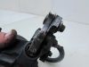 Front brake complete Yamaha FAZER 600