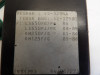 Braking pads front Suzuki LS 650