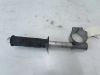 Steering Handle left  Kawasaki ZXR 400