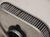 Luftfilter Harley Davidson Touring