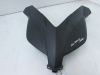 Cowl upper front Yamaha Overige Yamaha