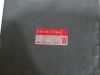 Ignitor CDI ECU Kawasaki ZX 10 R