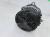 Generator BMW R 1100 RT