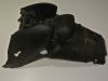 Achterspatbord BMW R 1150 R