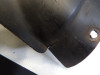 Achterspatbord Suzuki GS 550 M Katana