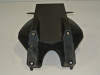 Kentekenplaathouder Suzuki GSX R 750