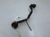 Kabelboom voor Yamaha YZF 600 Thundercat