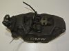 Brake caliper left front BMW R 1150 R
