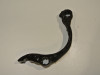 Ritzelabdeckung Yamaha MT 07