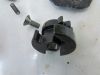 Motorblock Sonstiges Cagiva Overig Cagiva