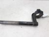 Lenkerstummel Links Yamaha FJ 1200