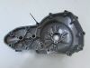 Motorblockdeckel Kawasaki ER 6