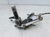 Rechter schetsplaat Yamaha YZF R1