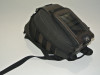Tank Bag Yamaha XSR 900