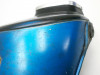 Cowl left small Honda CB 400