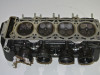 Cilinderkop Kawasaki Z 750