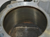 Cylinders BMW HP2 Megamoto