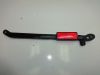 Rail Honda VF 1000 F