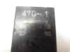 Relay Yamaha FJ 1200