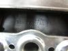 Buddycover Suzuki GSX R 1000