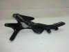 Schetsplaat links Honda CBF 500