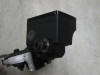Rempomp Yamaha Tracer 900