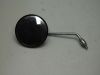 Mirror left Yamaha XTZ Tenere