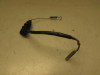 Bremssattel Bremszange hinten Yamaha V max