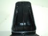 Stay upper cowl Honda CBR 600 RR