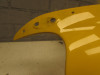 Frontverkleidung kanzel Honda CBR 600 F