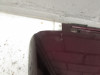 Kofferdeckel links Honda Goldwing GL