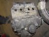 Motorblock Yamaha XJ 600 Diversion