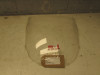 Scheibe Windschild Honda CBR 600 RR