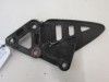 Schetsplaat links Suzuki TL 1000